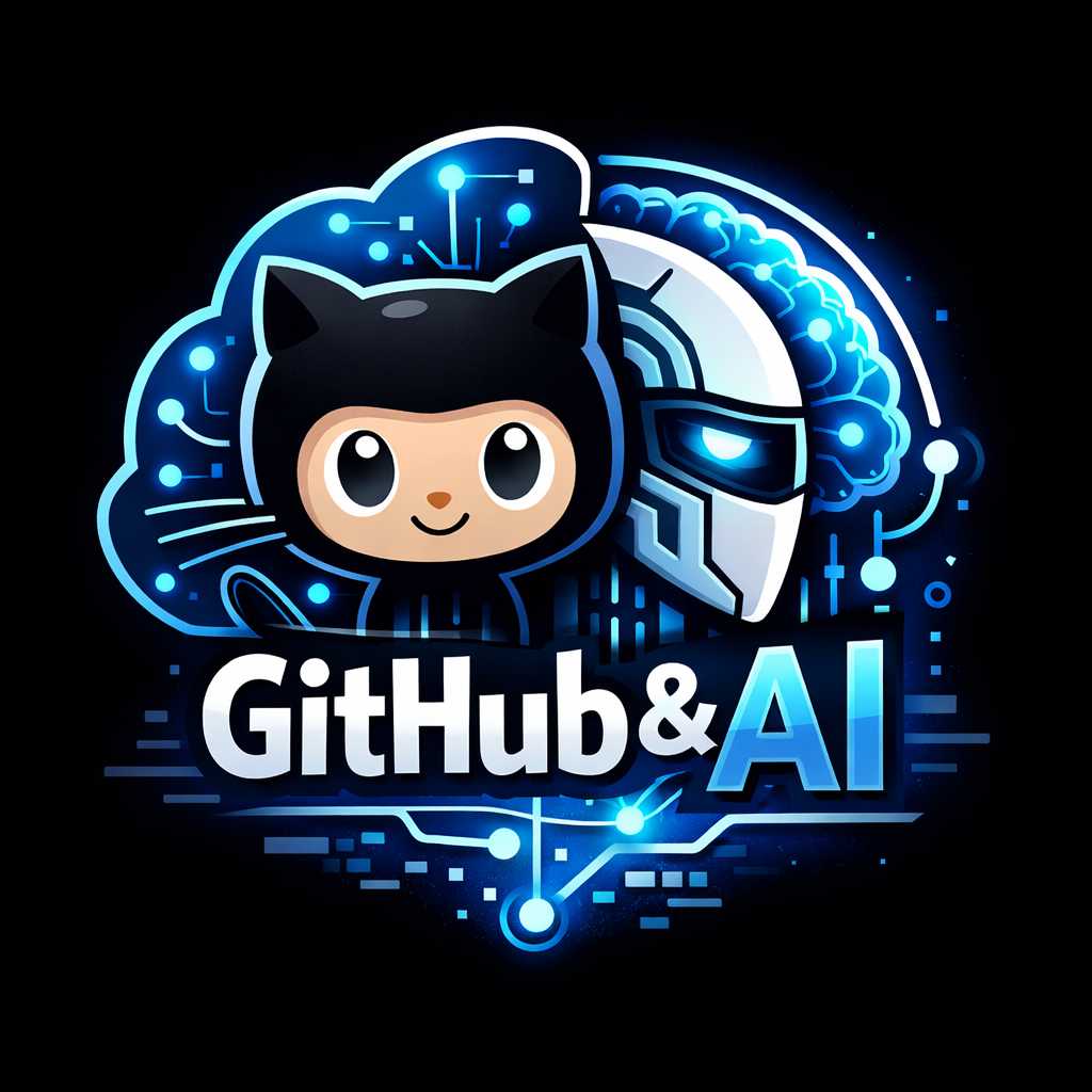 Experimenting with GitHub MCP Server as a Front-End Dev - banner