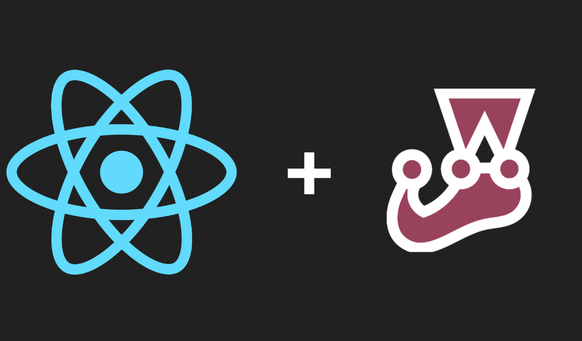 Mocking React Native 0.61 modules with Jest - banner